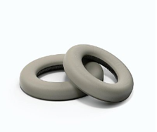Earpads for ACCENTUM Wireless / 耳墊