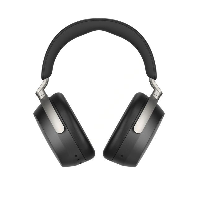 hdb gear HDB 630 – Sennheiser Hong Kong