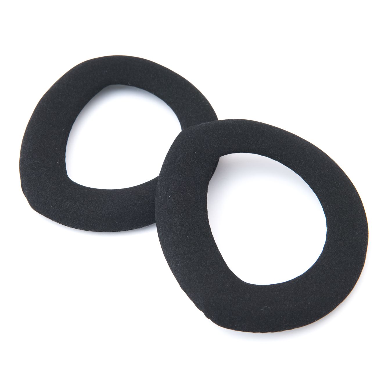 Earpads for HD 800/ HD 800S , 1 pair / 耳墊, 1對装