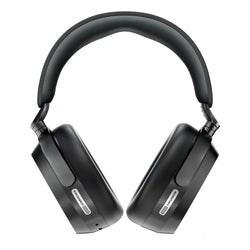 MOMENTUM 5 Wireless 無線耳機