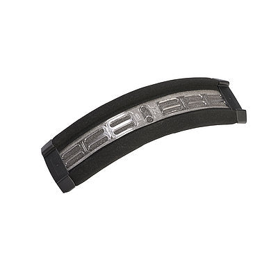 Headband Padding for HD 800 / 800S / 820 頭帶墊