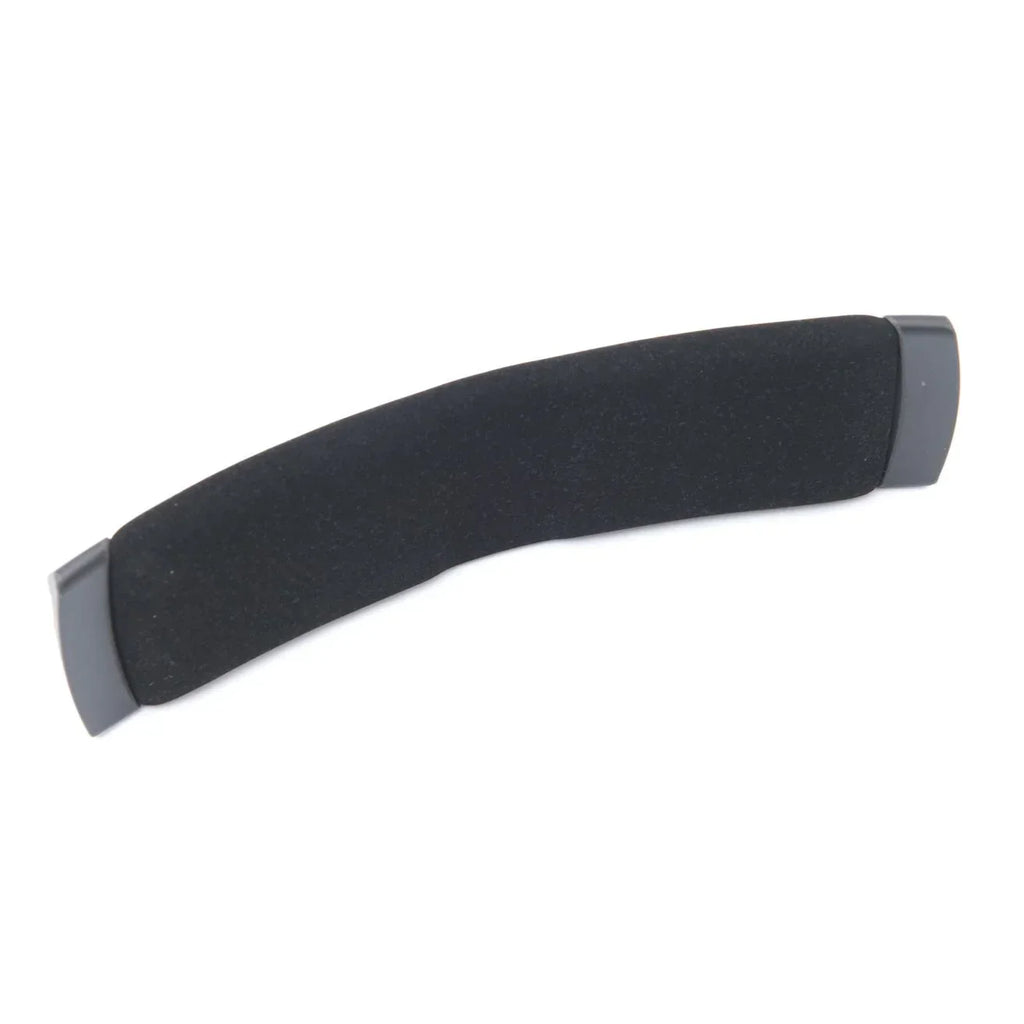 Headband Padding for HD 800 / 800S / 820 頭帶墊