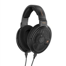 HD 660 S2 with Free Extra 4.4mm Cable (1.8m)