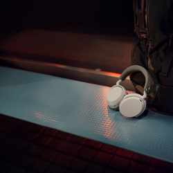 MOMENTUM 5 Wireless 無線耳機