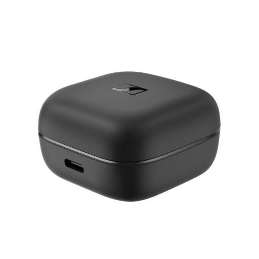 ACCENTUM True Wireless Charging Case / 充電盒