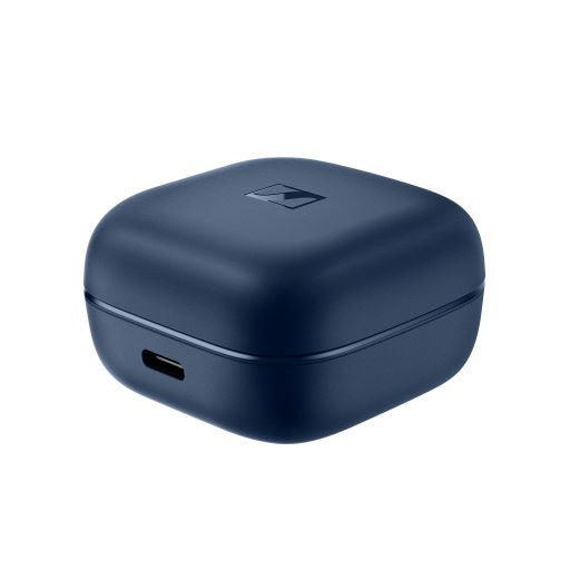 ACCENTUM True Wireless Charging Case / 充電盒