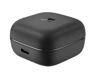 ACCENTUM True Wireless Charging Case / 充電盒