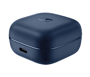 ACCENTUM True Wireless Charging Case / 充電盒