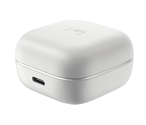 ACCENTUM True Wireless Charging Case / 充電盒