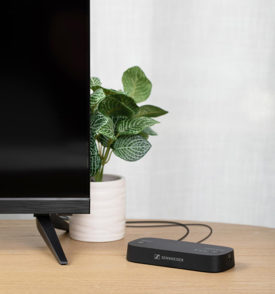 動能運動 圖片 02