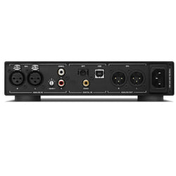 HDV 820