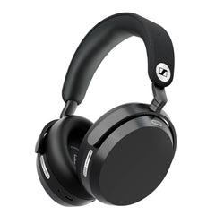 MOMENTUM 5 Wireless 無線耳機