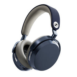 MOMENTUM 5 Wireless 無線耳機