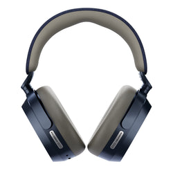 MOMENTUM 5 Wireless 無線耳機