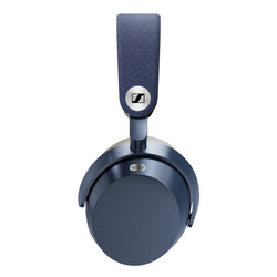 MOMENTUM 5 Wireless 無線耳機