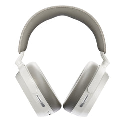 MOMENTUM 5 Wireless 無線耳機
