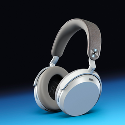 MOMENTUM 5 Wireless 無線耳機
