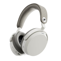 MOMENTUM 5 Wireless 無線耳機