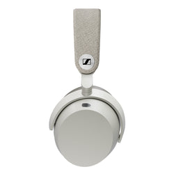 MOMENTUM 5 Wireless 無線耳機