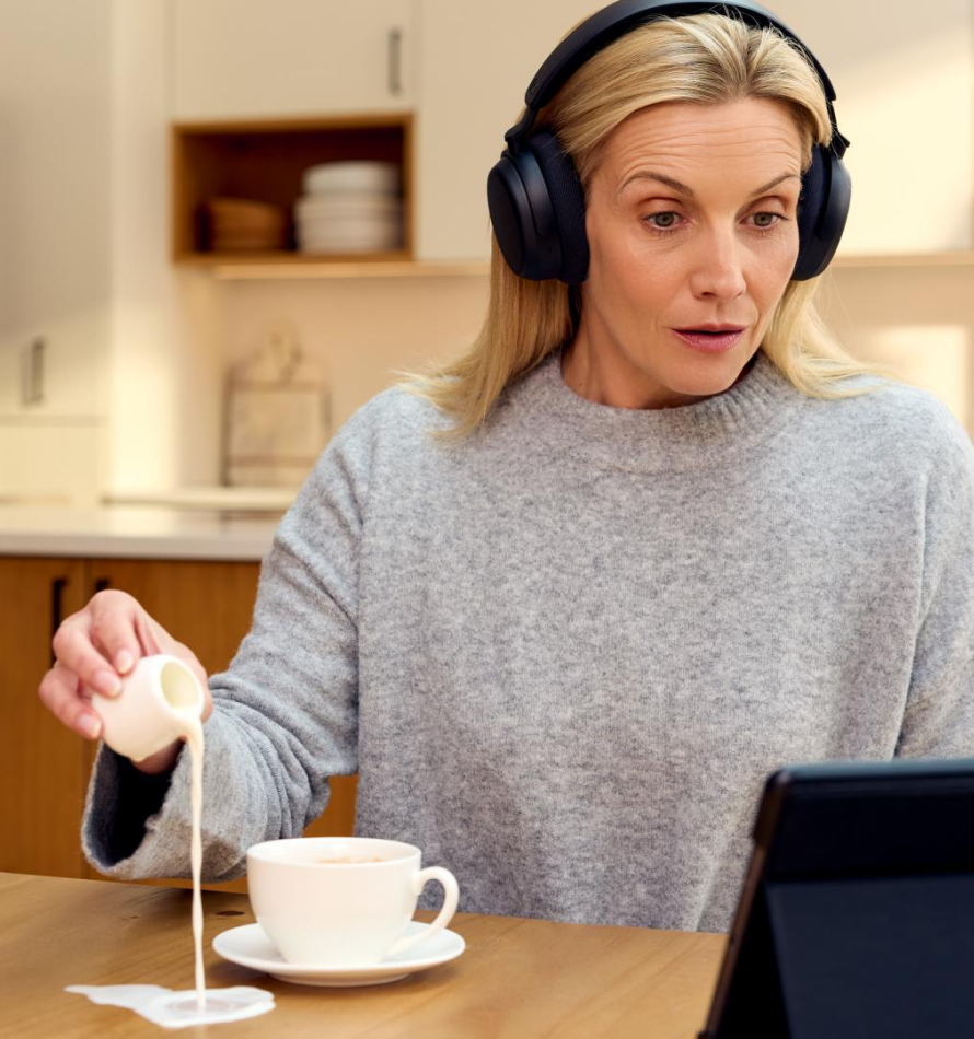 動能運動 圖片 02