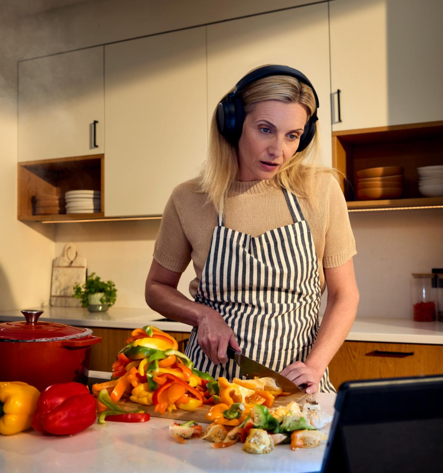 動能運動 圖片 02