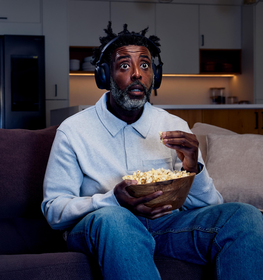 動能運動 圖片 02