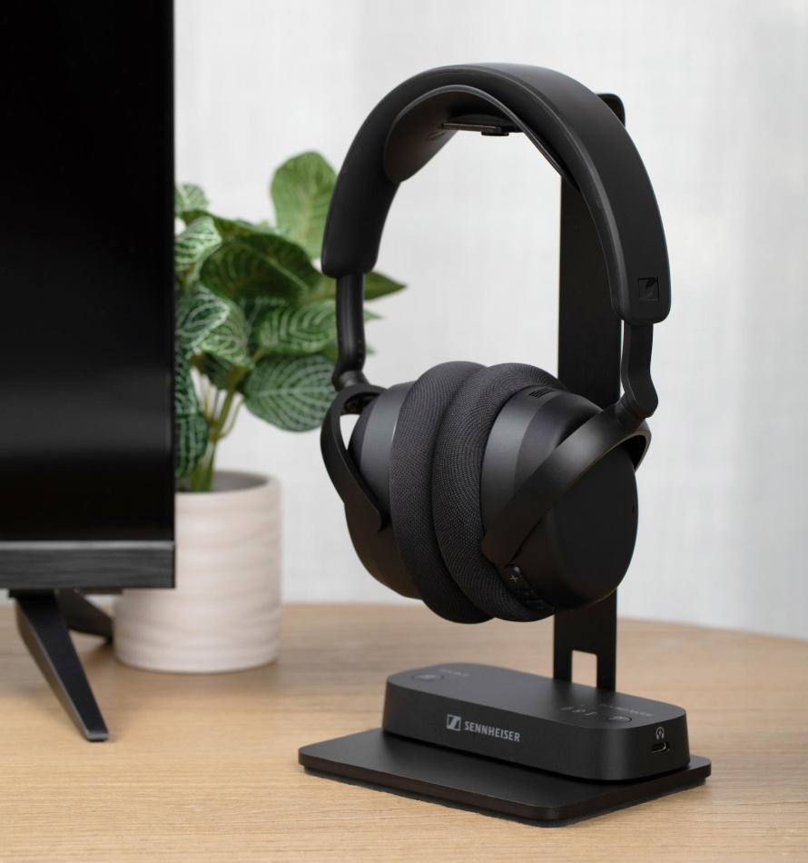 動能運動 圖片 02