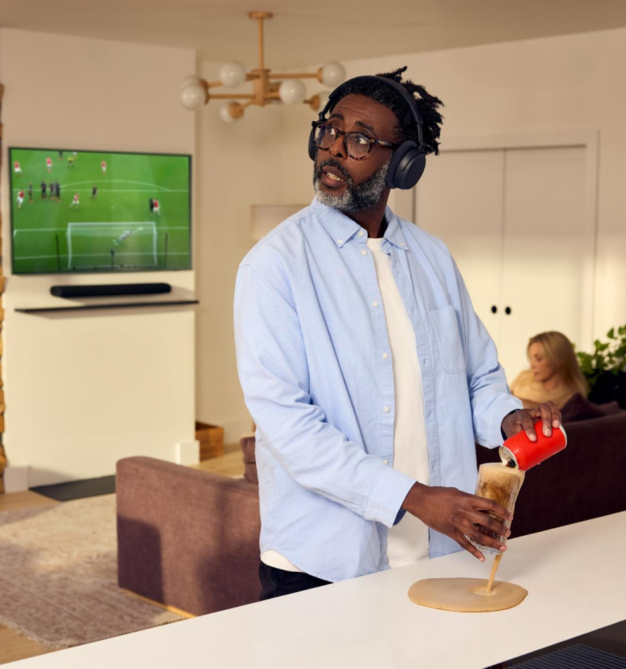 動能運動 圖片 02