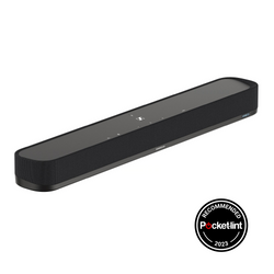 AMBEO Soundbar | 迷你版
