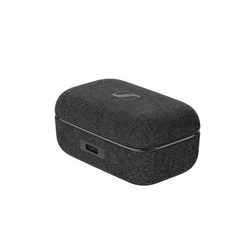 MOMENTUM True Wireless 4 with Bonus BTD 700