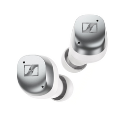 MOMENTUM True Wireless 4 with Bonus BTD 700