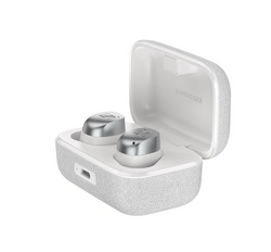 MOMENTUM True Wireless 4 with Bonus BTD 700
