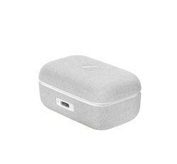 MOMENTUM True Wireless 4 with Bonus BTD 700