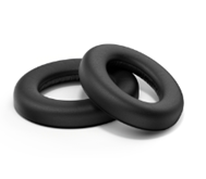 Earpads for ACCENTUM Wireless / 耳墊