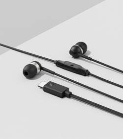 CX 80U