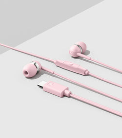 CX 80U