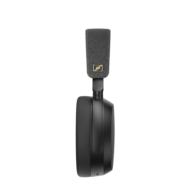 Momentum 4 Wireless - Dragon Edition