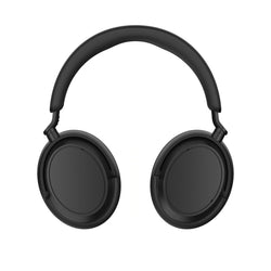 現凡購買ACCENTUM Plus 無線耳機即送 BTD 600