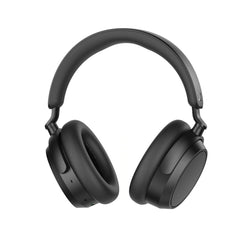 現凡購買ACCENTUM Plus 無線耳機即送 BTD 600