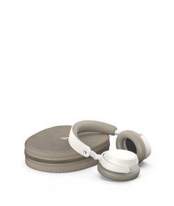 現凡購買ACCENTUM Plus 無線耳機即送 BTD 600