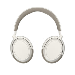 現凡購買ACCENTUM Plus 無線耳機即送 BTD 600