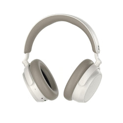 現凡購買ACCENTUM Plus 無線耳機即送 BTD 600