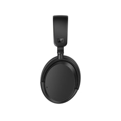 ACCENTUM 無線耳機 