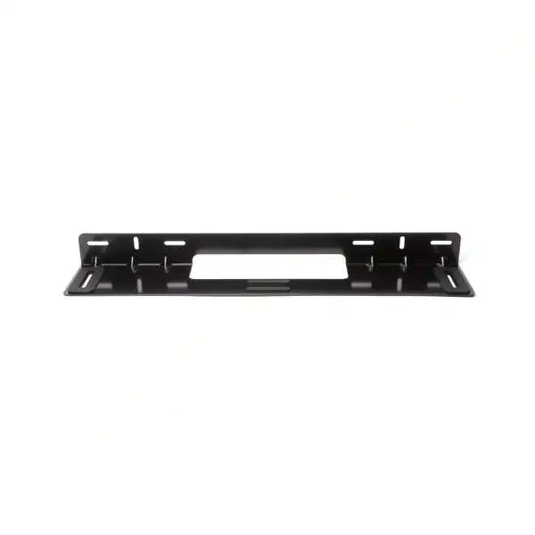 AMBEO Soundbar | Plus / Mini - Wall Mount 安装支架 (SB02-WM) – Sennheiser ...