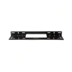 AMBEO Soundbar | Plus / Mini - Wall Mount 安装支架 (SB02-WM)