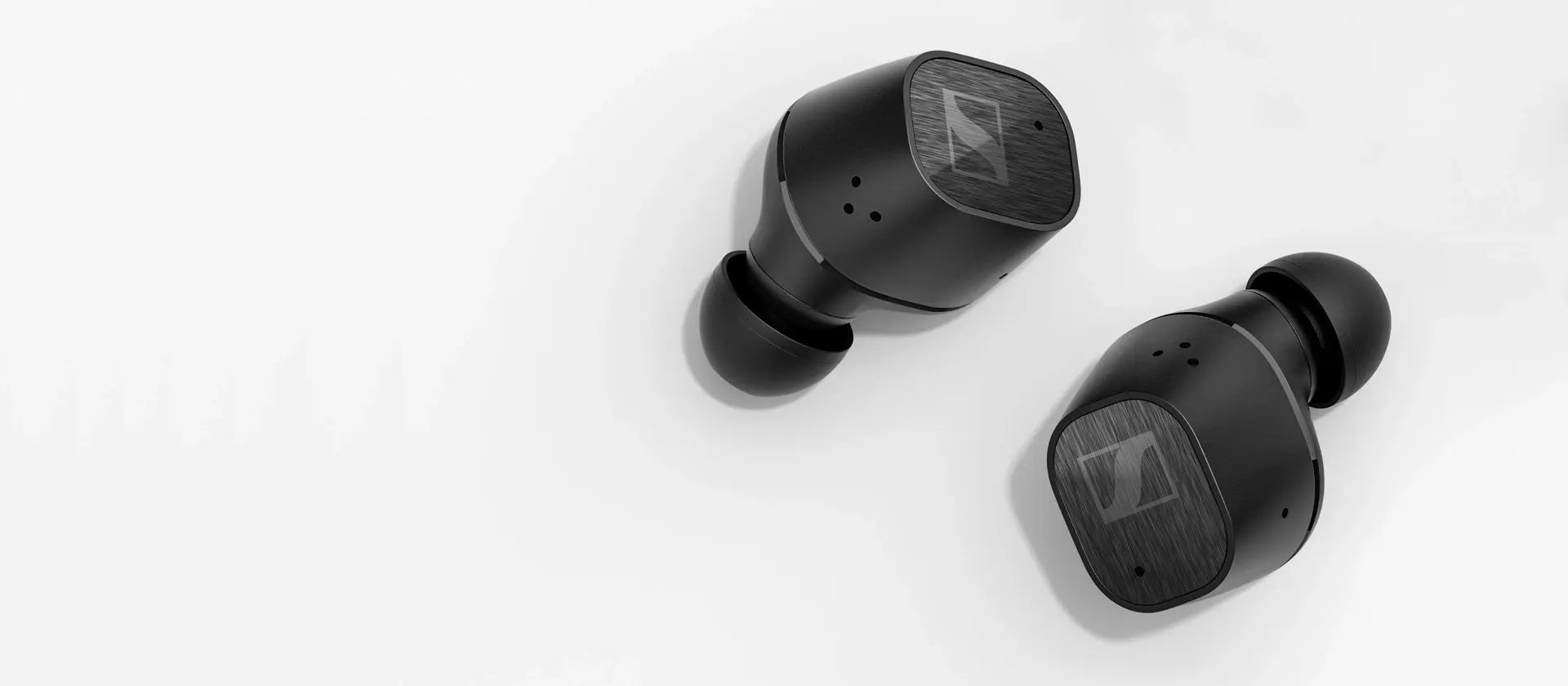  CX Plus SE True Wireless Desktop