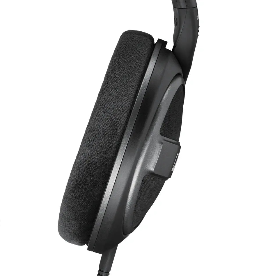 Momentum Sport Img 02