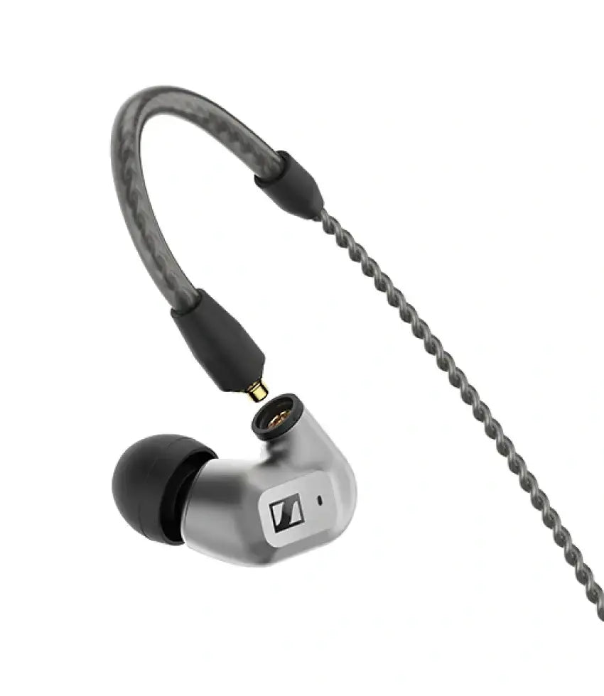 Momentum Sport Img 02