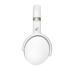 HD 450BT