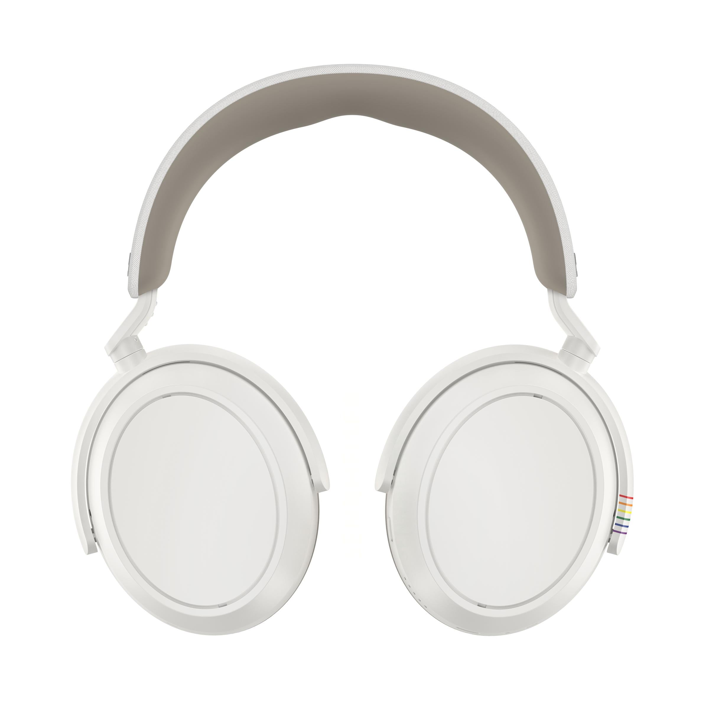 MOMENTUM 4 Wireless PRIDE EDITION